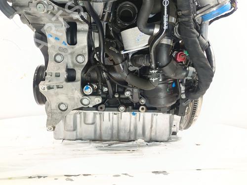 Engine AUDI A3 Sportback (8VA, 8VF) 2.0 TDI | BP33678046M1  - Image 17