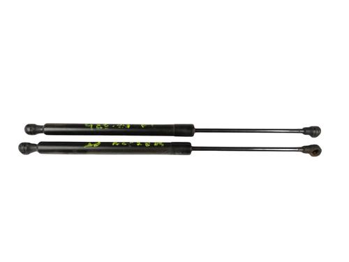 tailgate-lift-support-dacia-sandero-iii-2021-24395264 main image