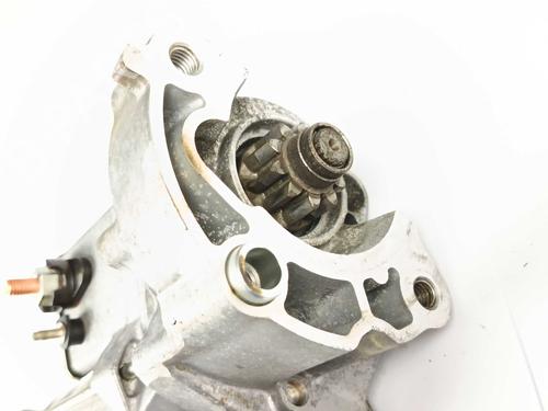 Starter LAND ROVER FREELANDER 2 (L359) 2.2 TD4 4x4 | BP28381415M8 - Image 2