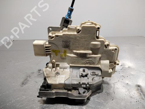 rear-left-lock-audi-a3-sportback-8va-8vf-4g0839015-9-pines-2012-2013-2014-2015-2016-2017-2018-2019-2020-2021-10065267 main image