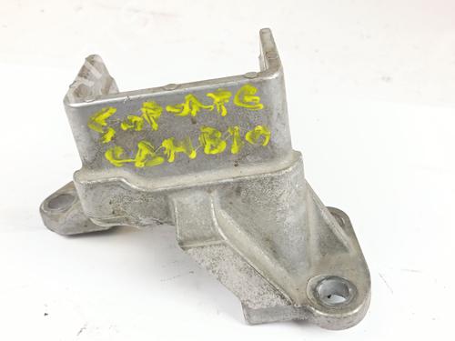 Used Support MITSUBISHI LANCER VIII (CY_A, CZ_A) EVO X (CZ4A) (295 hp) 29277637