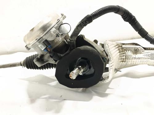 Steering rack JEEP AVENGER (J2) Electric | BP31586250M22  - Image 5