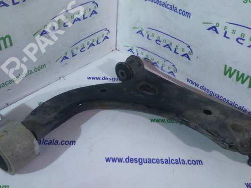 left-front-suspension-arm-ford-fusion-ju_-14-dd3234350a-2002-2003-2004-2005-2006-2007-2008-2009-2010-2011-2012-11038004 main image