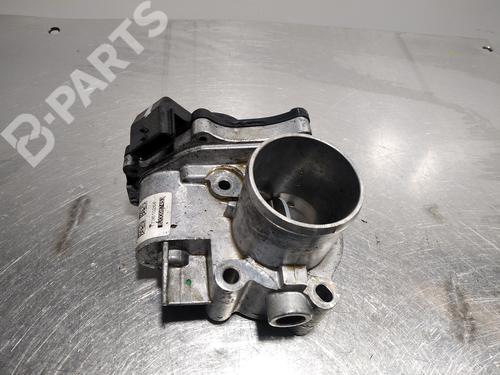 throttle-body-renault-master-iii-van-fv-23-dci-125-fwd-fv0c-fv0d-fv0g-fv0h-fv0j-fv0k-8200987453-2010-10027719 main image