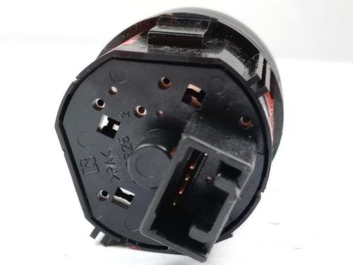 Switch TOYOTA LAND CRUISER PRADO (_J15_) 2.8 D-4D (GDJ150_, GDJ155_, GDJ150, GDJ151) | BP21794876I30 
