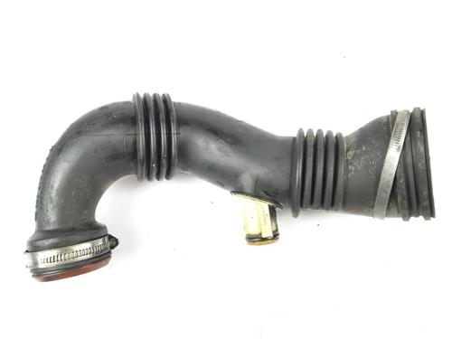 Used Pipe Pipe 15832203 15832203