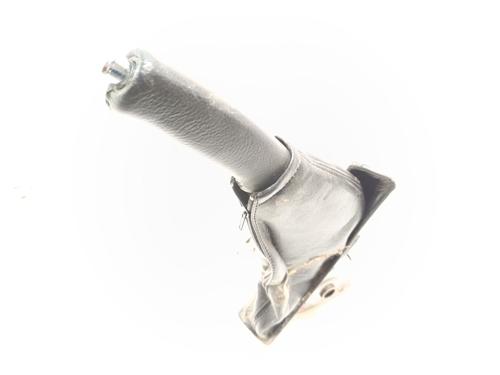 Used Hand brake TOYOTA LAND CRUISER PRADO (_J12_) 3.0 D-4D (KDJ120, KDJ125, KDJ121) (173 hp) 29136111