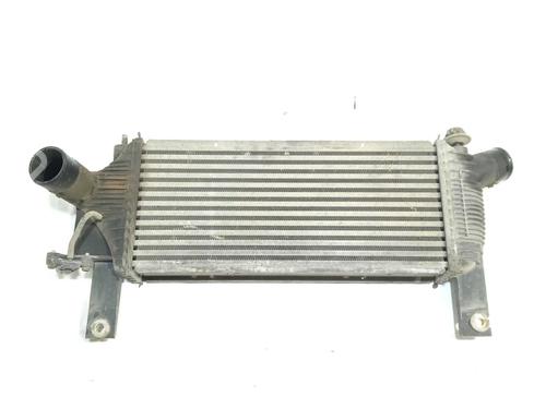 Used Intercooler Intercooler 18510494 18510494