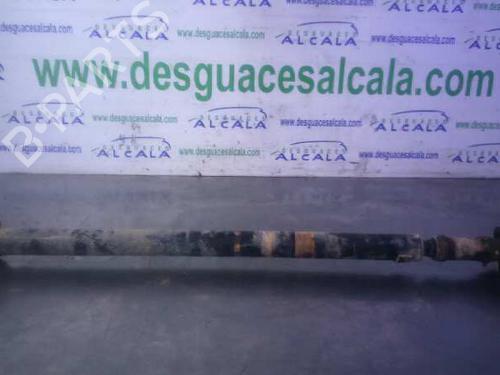 Other SANTANA LANDROVER 88/109  | BP14352719O1 