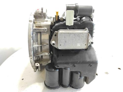 Gearbox MERCEDES-BENZ A-CLASS (W177) A 180 d (177.010) | BP28025923M3 - Image 3