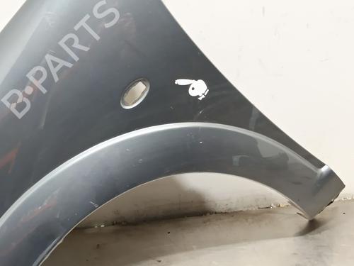 Left front fenders CITROËN C3 I (FC_, FN_) 1.4 i | BP29123840C41 