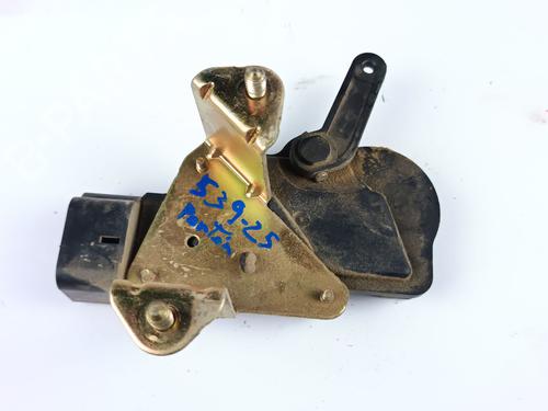 Compressor do fecho central OPEL FRONTERA B (U99) 2.2 DTI (6B_ZC, 6B_VF, 6B_66, 6B_76) | BP29285476M86 