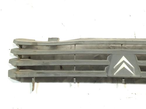 Grille CITROËN C15 Box Body/MPV (VD_) 1.8 D | BP17207416C40 