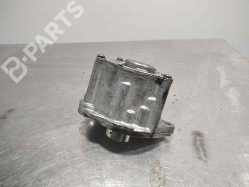 Used Vacuum pump MERCEDES-BENZ E-CLASS (W212) E 220 CDI / BlueTEC (212.001, 212.002) (170 hp) 10152429