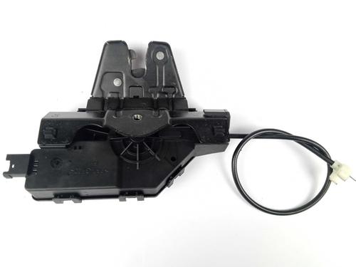 Used Tailgate lock Tailgate lock 11817872 11817872