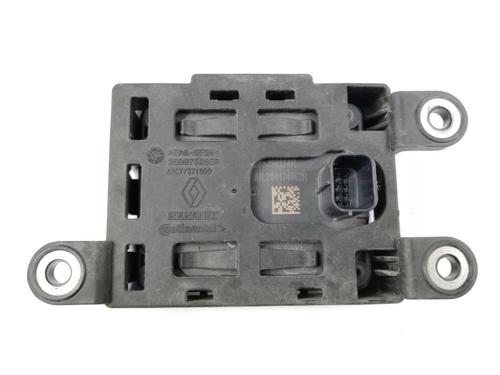 Used Electronic module Electronic module DACIA LOGAN III (3K_) 1.0 TCe 90 (3KM6) (91 hp) 22986887 22986887