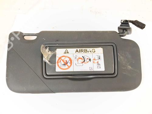 right-sun-visor-ford-puma-j2k-cf7-2019-27396608 main image