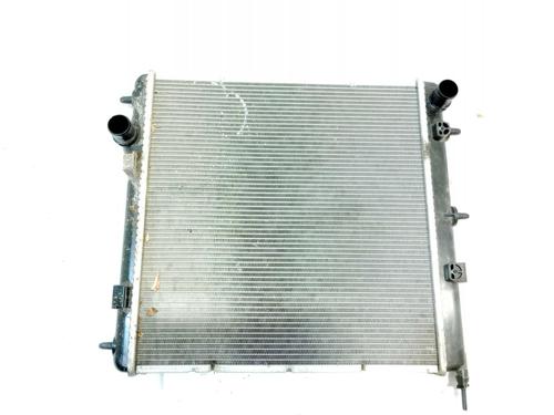 water-radiator-citroen-c3-ii-sc_-p9653026580-2009-18525700 main image