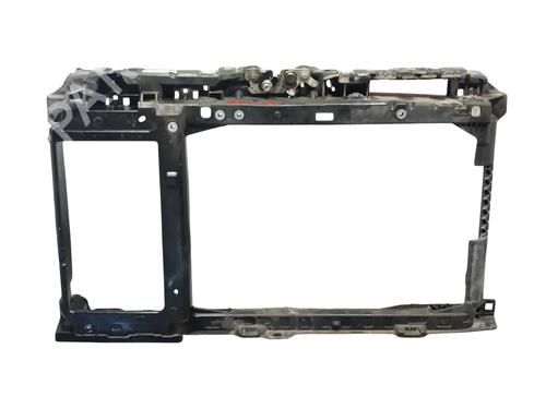 Frontblech für Frontblech OPEL CORSA F (P2JO) 1.5 (68) (102 hp) 36448912 36448912