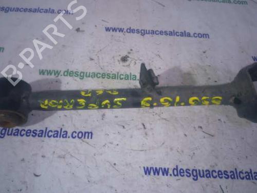 Used Right rear suspension arm SUZUKI GRAND VITARA II (JT, TE, TD) 1.9 DDiS (JB419WD, JB419XD) (129 hp) 14352444