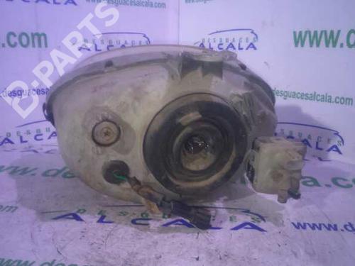 Right headlight DAEWOO MATIZ (M100, M150)  | BP9988946C29 