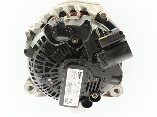 Alternator PEUGEOT 2008 I (CU_) 1.6 BlueHDi 100 | BP30103775M7