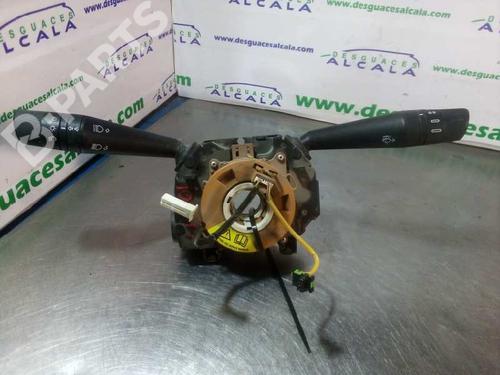 Used Switch CITROËN NEMO Box Body/MPV (AA_) [2008-2025]  9993625