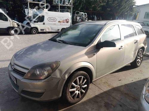 Switch OPEL ASTRA H Estate (A04) 1.7 CDTI (L35) | BP32760681I30 - Image 7
