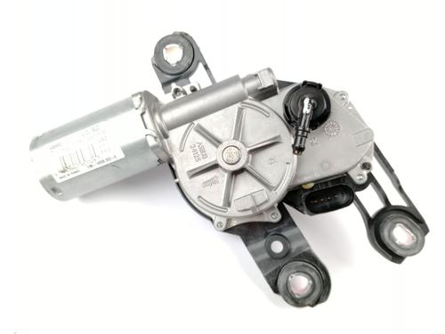 Rear wiper motor SEAT LEON Sportstourer (KL8, KLD) 1.5 eTSI | BP22927586M102 