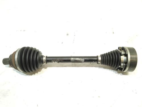 Used Left front driveshaft Left front driveshaft 18411240 18411240