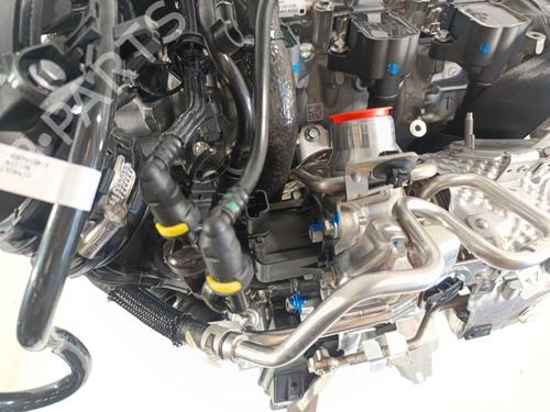 Engine NISSAN JUKE (F16_) DIG-T 117 | BP36887277M1  - Image 10