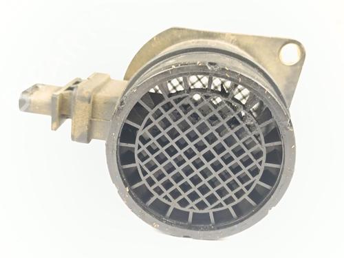 Mass air flow sensor HYUNDAI TUCSON (TL, TLE) 1.7 CRDi | BP30103814M95 