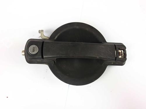 front-right-exterior-door-handle-fiat-doblo-box-bodympv-223_-2000-33121031 main image