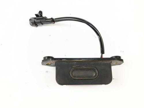 Schalter für Schalter DR DR 4.0 1.5 (117 hp) 34449277 34449277