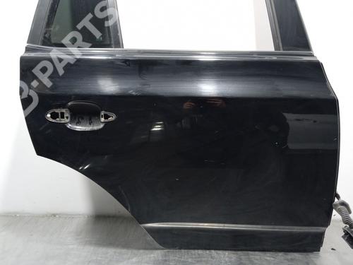 Right rear door BMW X3 (E83) 2.0 d | BP9984557C5 