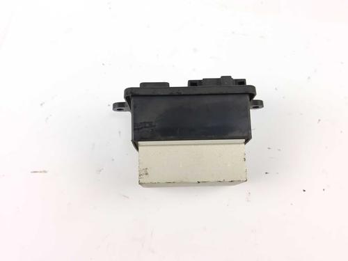 heater-resistor-citroen-jumpy-iii-van-v_-2016-32989337 main image
