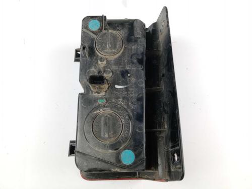 Rear bumper left light FIAT TALENTO Van (296_) 1.6 D | BP23191503C81 - Image 3