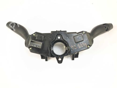 Switch KIA NIRO I (DE) 1.6 GDI Hybrid | BP38046082I30 - Image 2