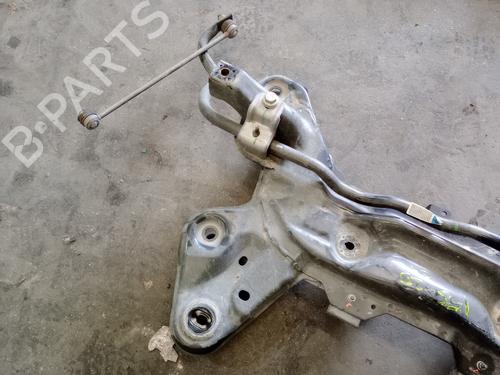 Subframe CITROËN C3 III (SX) 1.2 PURETECH 82 | BP28514794M9