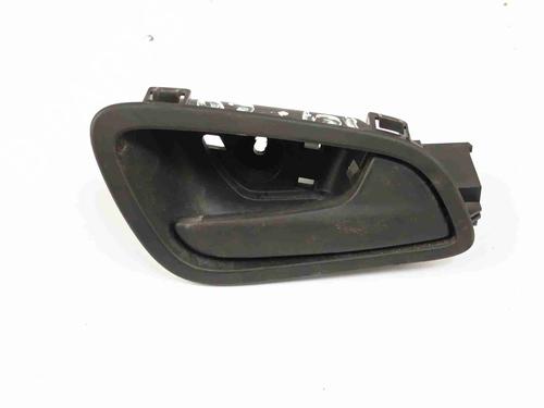 front-right-interior-door-handle-ford-tourneo-courier-b460-mpv-2014-32760651 main image