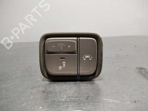 Used Switch Switch KIA OPTIMA (JF) 1.7 CRDi (141 hp) 14348141 14348141