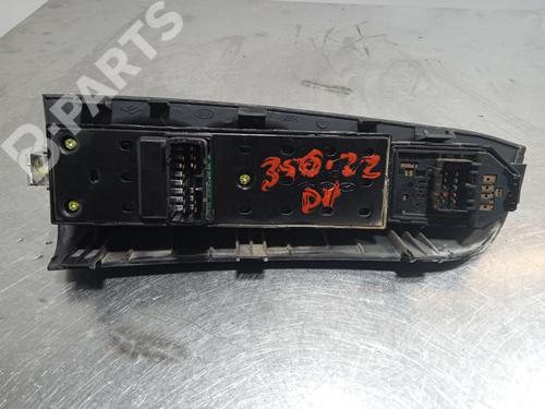 Left front window switch KIA SPORTAGE II (JE_, KM_)  | BP9985547I27 