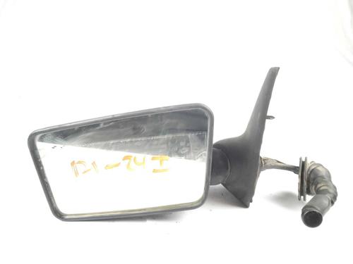Used Left mirror Left mirror 17496047 17496047