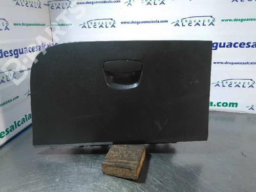 Used Glove box SEAT IBIZA IV SC (6J1, 6P5) [2008-2018]  10196776