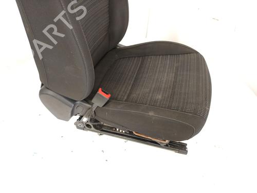 Left front seat KIA STONIC (YB) 1.0 T-GDi | BP32137433C15 