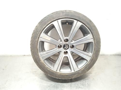 Used Rim CITROËN C4 II (NC_) 1.6 BlueHDi 120 (120 hp) 16767900