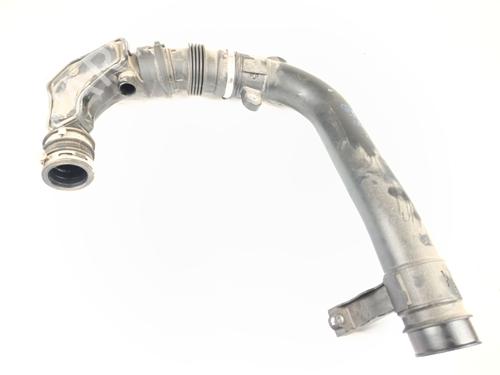 Rør FORD ECOSPORT 1.0 EcoBoost (140 hp) 30296753