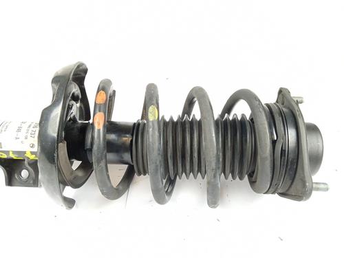 Left front shock absorber KIA CARENS IV  | BP10928463M16