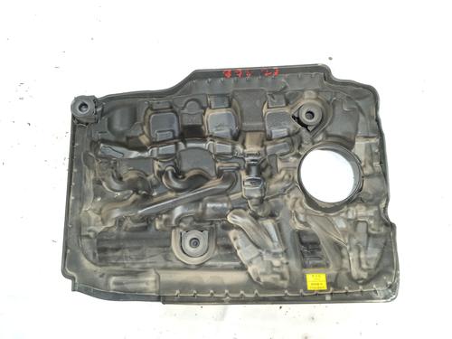 Upper protection HYUNDAI TUCSON (TL, TLE) 1.7 CRDi | BP16723806M93 