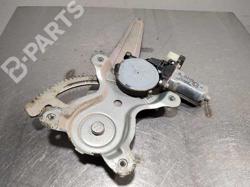 rear-left-window-mechanism-mitsubishi-l200-triton-ka_t-kb_t-mn182354-6-pines-2004-2005-2006-2007-2008-2009-2010-2011-2012-2013-2014-2015-2016-2017-2018-9979917 main image